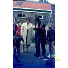 Vak.Spelen 1972- F00001371